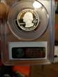 2013-S 25C Mount Rushmore NP-Silver PR70DCAM