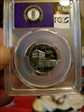 2001-S 25C Kentucky PR70DCAM