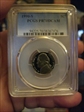 1990-S 5C PR70DCAM