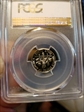 1979-S 10C Type 1 PR70DCAM