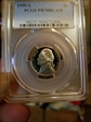 1999-S 5C PR70DCAM
