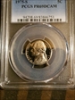 1975-S 5C PR69DCAM