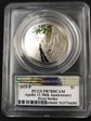 2019-P $1 Apollo 11 50th Anniversary First Strike AMF PR70DCAM