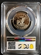 1999-P SBA$1 PR69DCAM