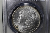 1883-O $1 MS64
