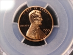 1999-S 1C PR69DCAM