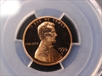1999-S 1C PR69DCAM