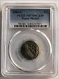 2004-S 5C Peace Medal PR70DCAM