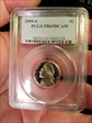 1999-S 5C PR69DCAM