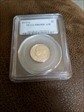 1975-S 5C PR69DCAM