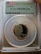 2015-S 5C First Strike PR69DCAM