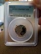 2014-S 5C PR69DCAM