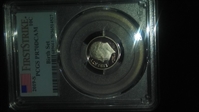 2019-S 10C Birth Set - First Strike PR70DCAM