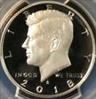 2018-S 50C Silver First Strike PR69DCAM