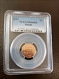 2013 1C Shield MS66RD