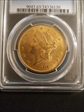 1904 $20 MS63