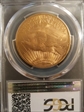 1923 $20 MS63