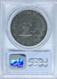 1976-D $1 Type 1 MS60
