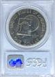 1976-D $1 Type 2 MS65