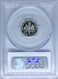 2006-S 10C Silver PR70DCAM