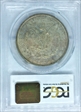 1881-S $1 MS65