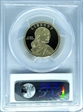 2014-S $1 Native American PR70DCAM