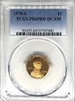 1978-S 1C PR69DCAM