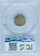 1996-S 10C PR70DCAM