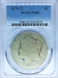 1878-CC $1 PO1