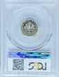 1998-S 10C Silver PR70DCAM