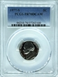 1977-S 5C PR70DCAM