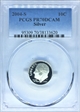 2004-S 10C Silver PR70DCAM