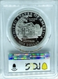 1999-P $1 Dolley Madison PR70DCAM