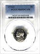 1974-S 5C PR69DCAM
