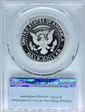 2016-S 50C Silver First Strike PR70DCAM