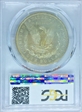 1883-O $1 MS65