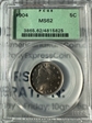1904 5C MS62