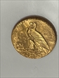 1925-D $2.50 MS63