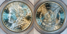 1882-CC $1 MS64