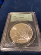 1886 $1 MS64