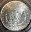1904-O $1 MS64