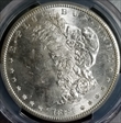 1881-S $1 MS64