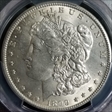 1899-O $1 MS63