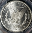 1884-CC $1 MS65
