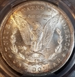 1879 $1 MS64