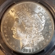 1882-CC $1 MS63