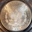 1882-CC $1 MS63
