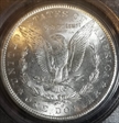 1902-O $1 MS63