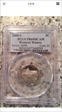 2005-S 5C Western Waters PR69DCAM