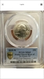 2019-W 25C Frank Church River of No Return NP PCGS First Discovery 1 of 4 MS65
